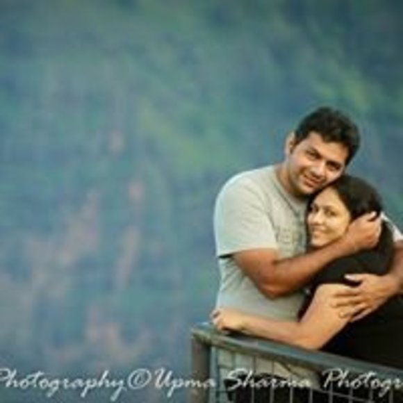 sameerpatel